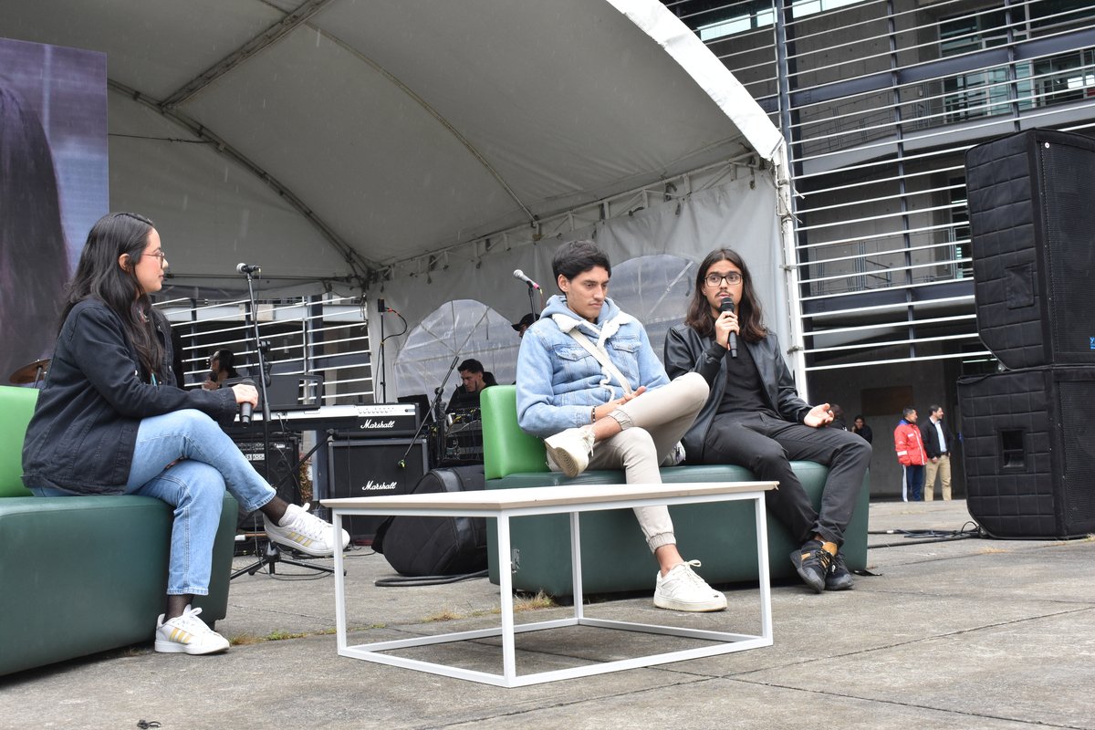 Encuentro de Padres 2024-2 15