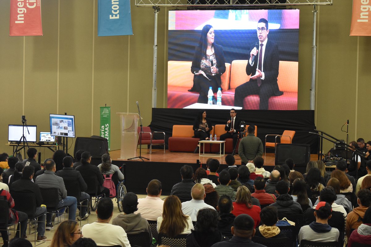 Encuentro de Padres 2024-2 15