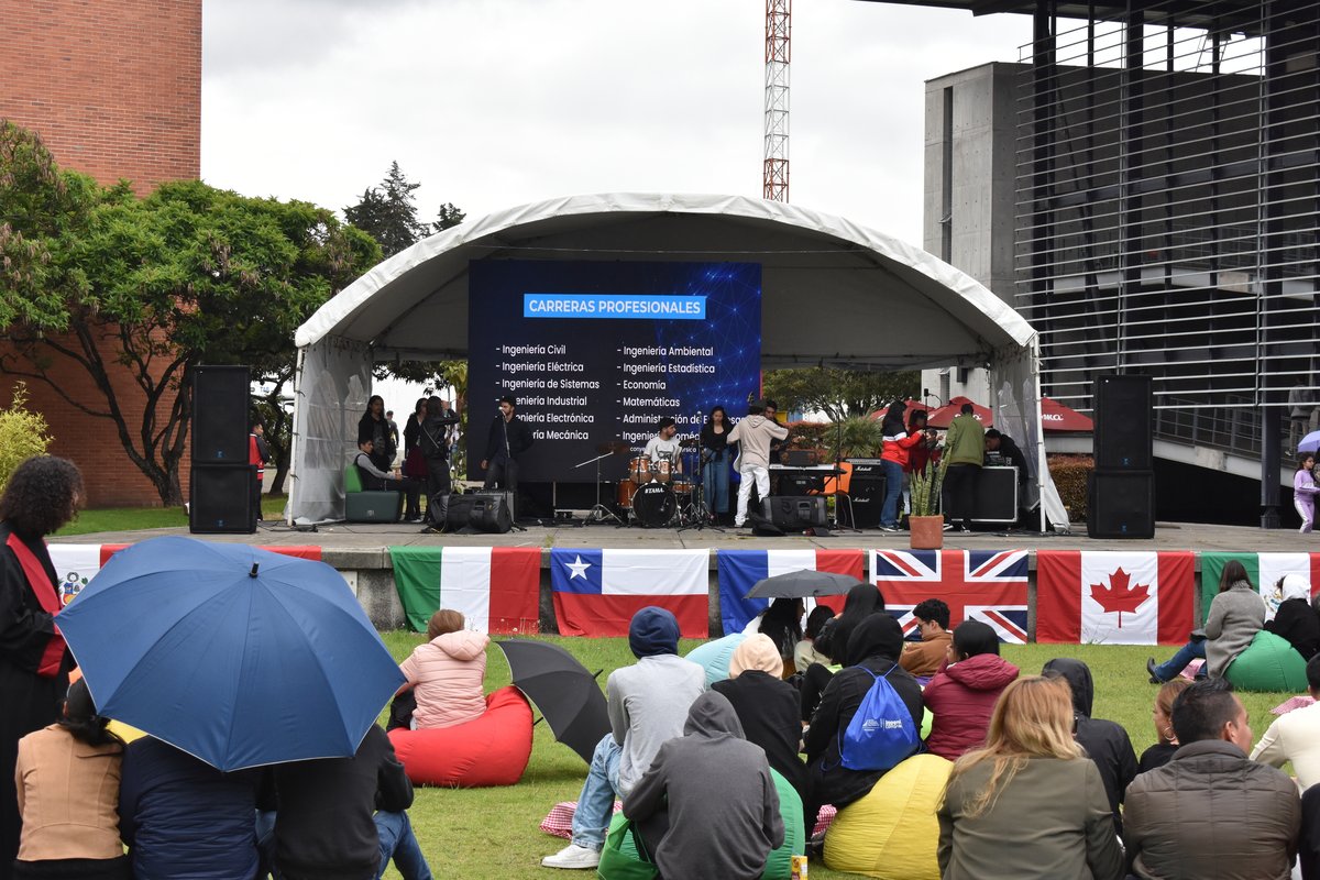 Encuentro de Padres 2024-2 16