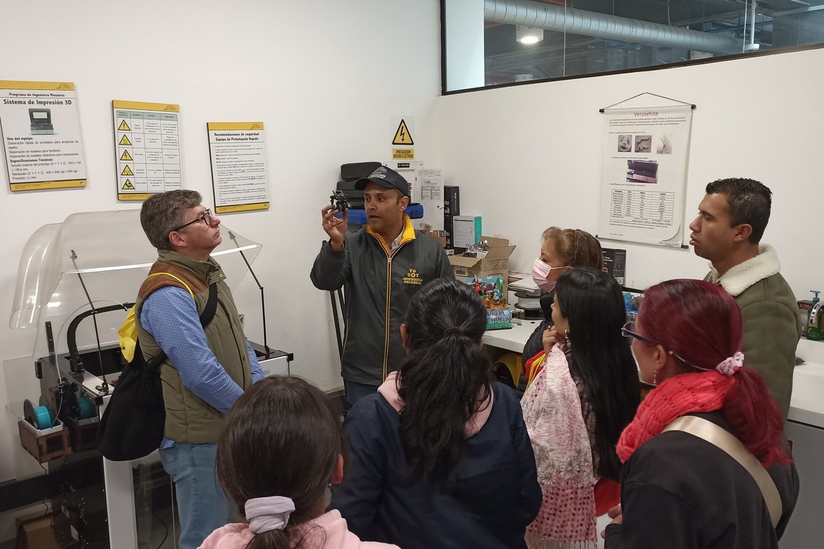 Encuentro de Padres 2024-2 16