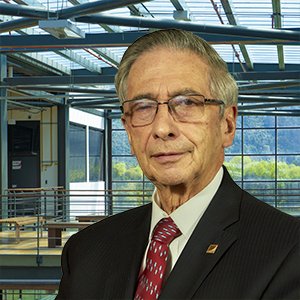JAIRO URIBE