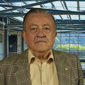 Jairo Alberto Romero Rojas - Julio Garavito