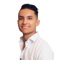 Jonny Umaña Guevara