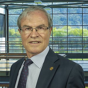 Marcos Eduardo Rozo Castillo - Julio Garavito