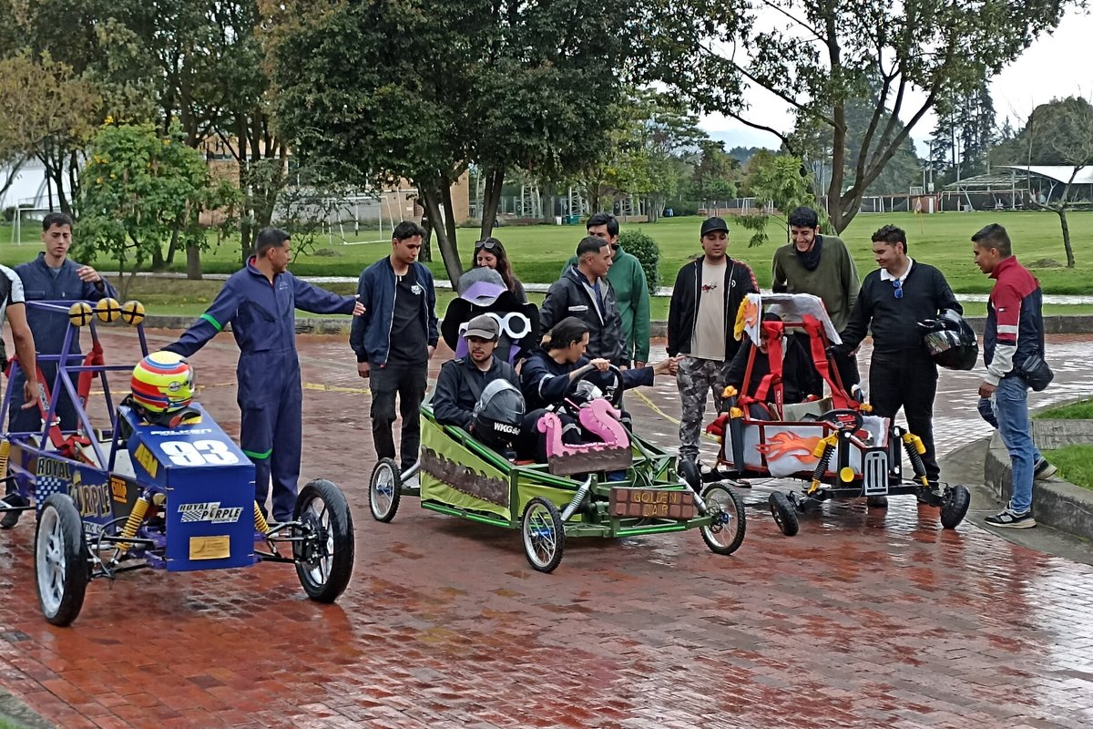 Encuentro de Padres 2024-2 17