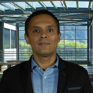 MIGUEL FERNANDO MONTOYA VALLEJO