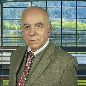 Gabriel valencia clement