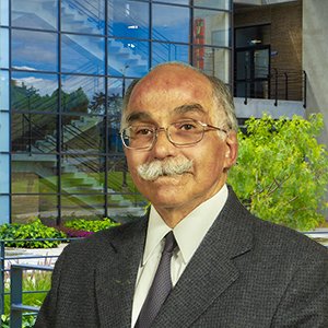 Raúl Torres Salamanca - Julio Garavito