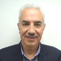 Hernán Alonso de los Ángeles