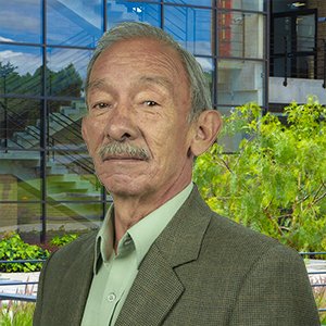 19205551.jpg