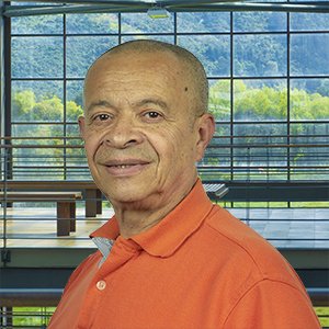 Jorge Ignacio Castaño Ramírez - Julio Garavito