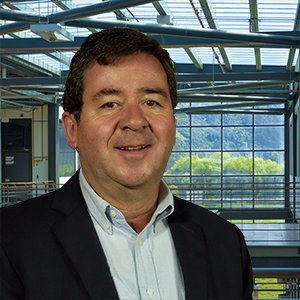 Santiago Henao Pérez - Julio Garavito