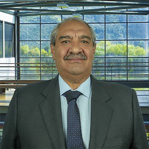 Fernando José Valderrama Mantilla - Julio Garavito