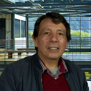 Ernesto Acosta Gempeler - Julio Garavito