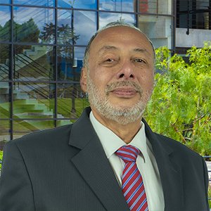 William Hernando Carrillo Rodríguez - Julio Garavito