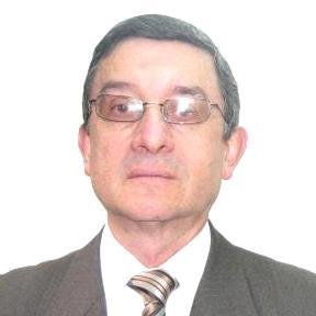 19282703.jpg