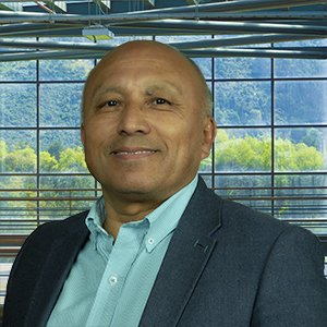 Germán Tovar Córdoba - Julio Garavito