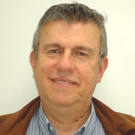 LUIS JAVIER MOSQUERA QUIJANO