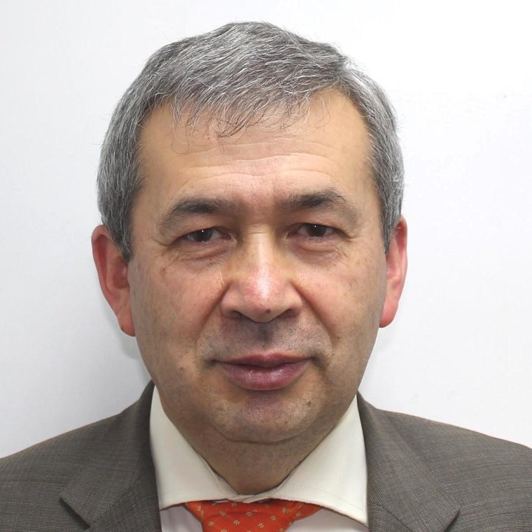 Guillermo Pabón Gutiérrez - Julio Garavito