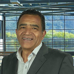 Fred Eduardo Asprilla Coronado - Julio Garavito