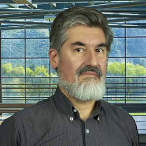19479866.jpg