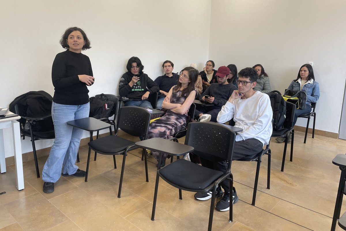 Encuentro de Padres 2024-2 19