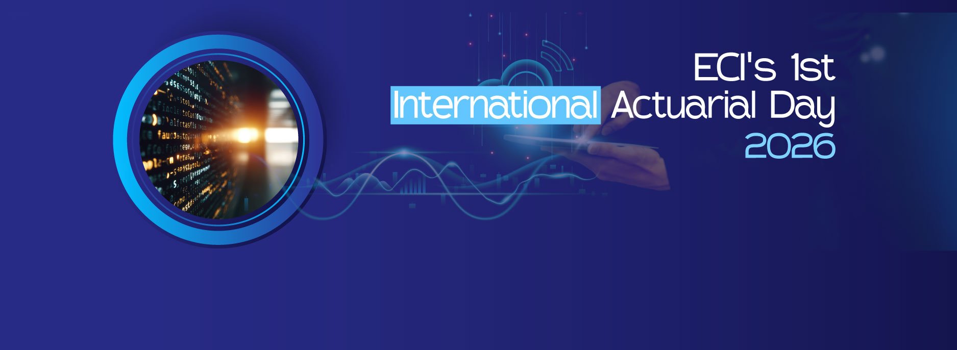 1ST-Actuarial-International-Day-ECI-portal