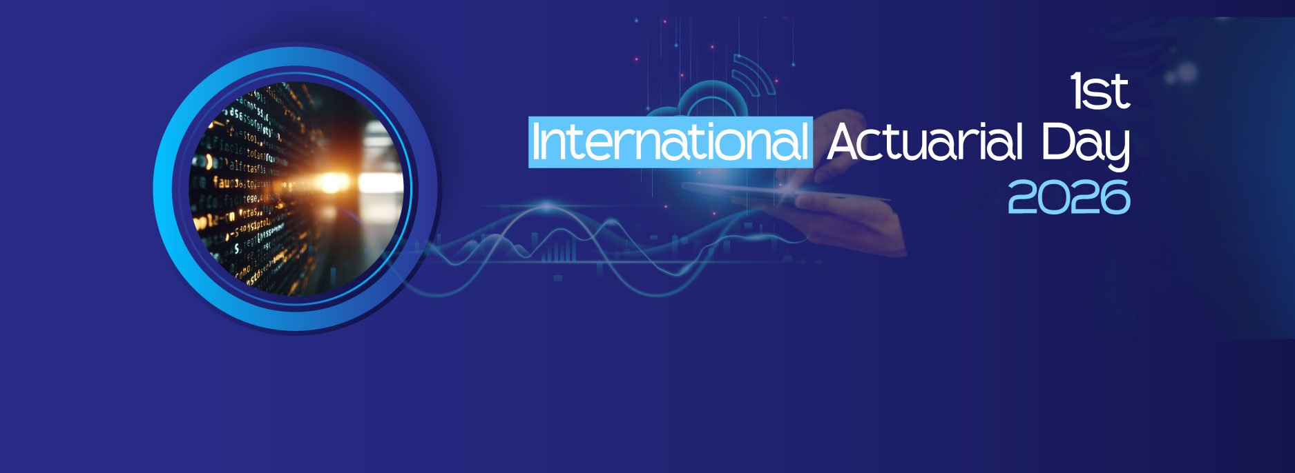 1ST-Actuarial-International-Day-ECI-portal