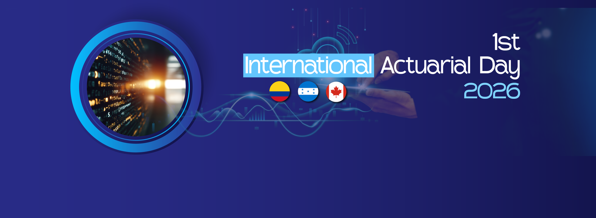 1ST-Actuarial-International-Day-ECI-portal