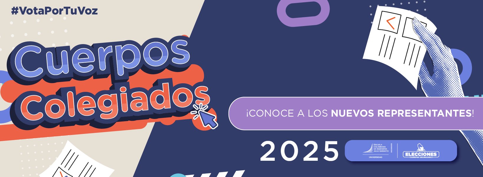 1 - BANNER GENERAL