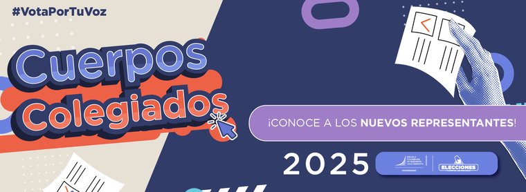 1 - BANNER GENERAL