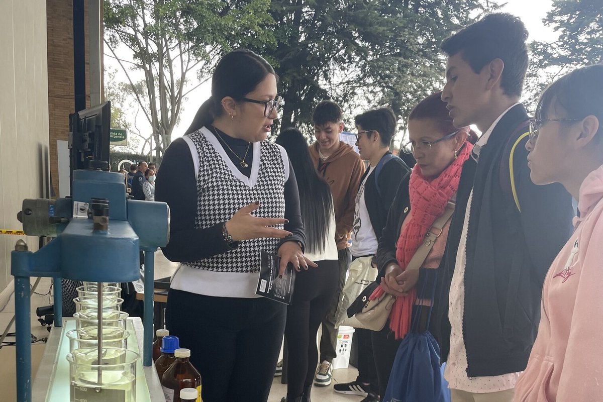 Encuentro de Padres 2024-2 1