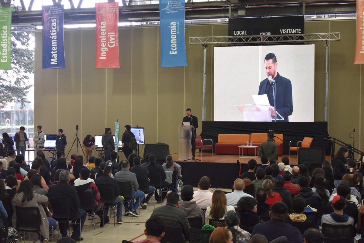 Encuentro de Padres 2024-2 1