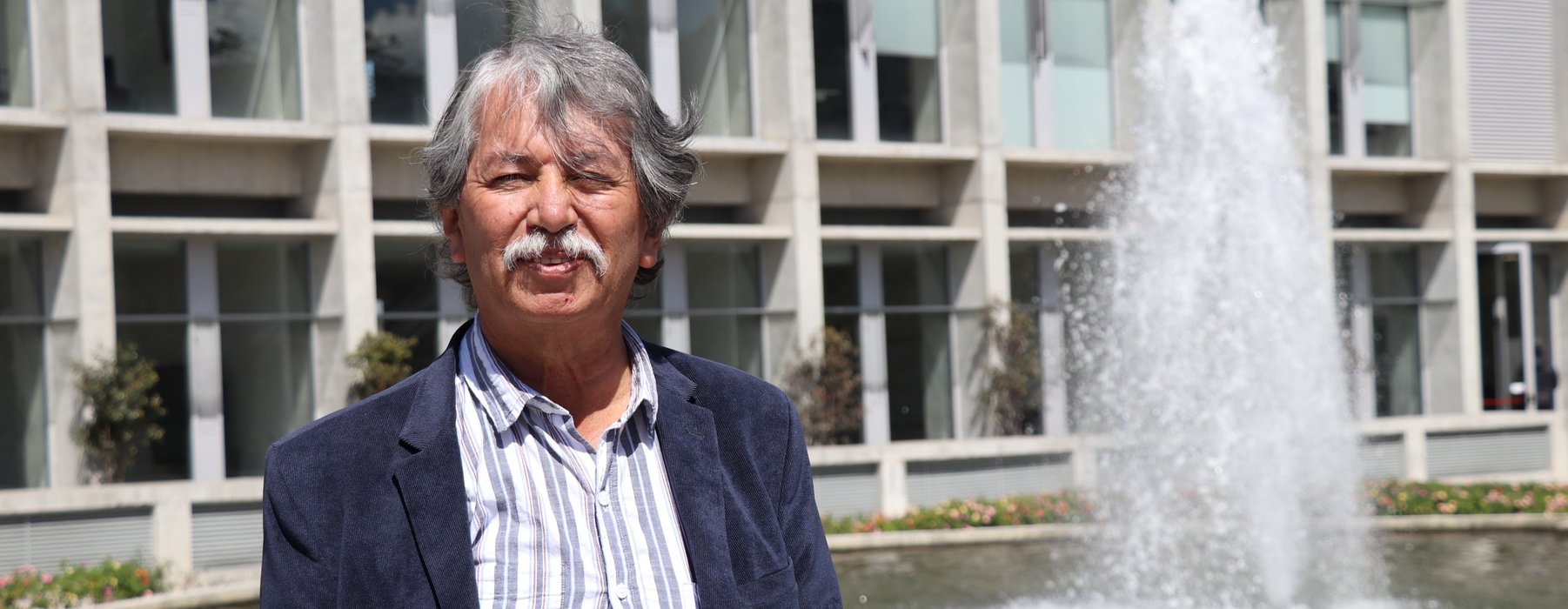 PORTADA José Vicente Amórtegui Gil