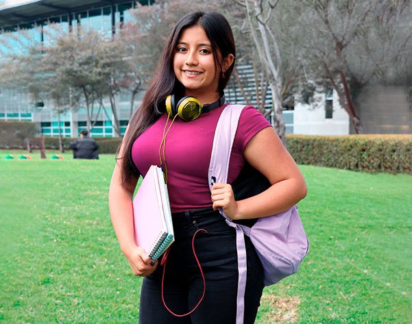 Preuniversitario