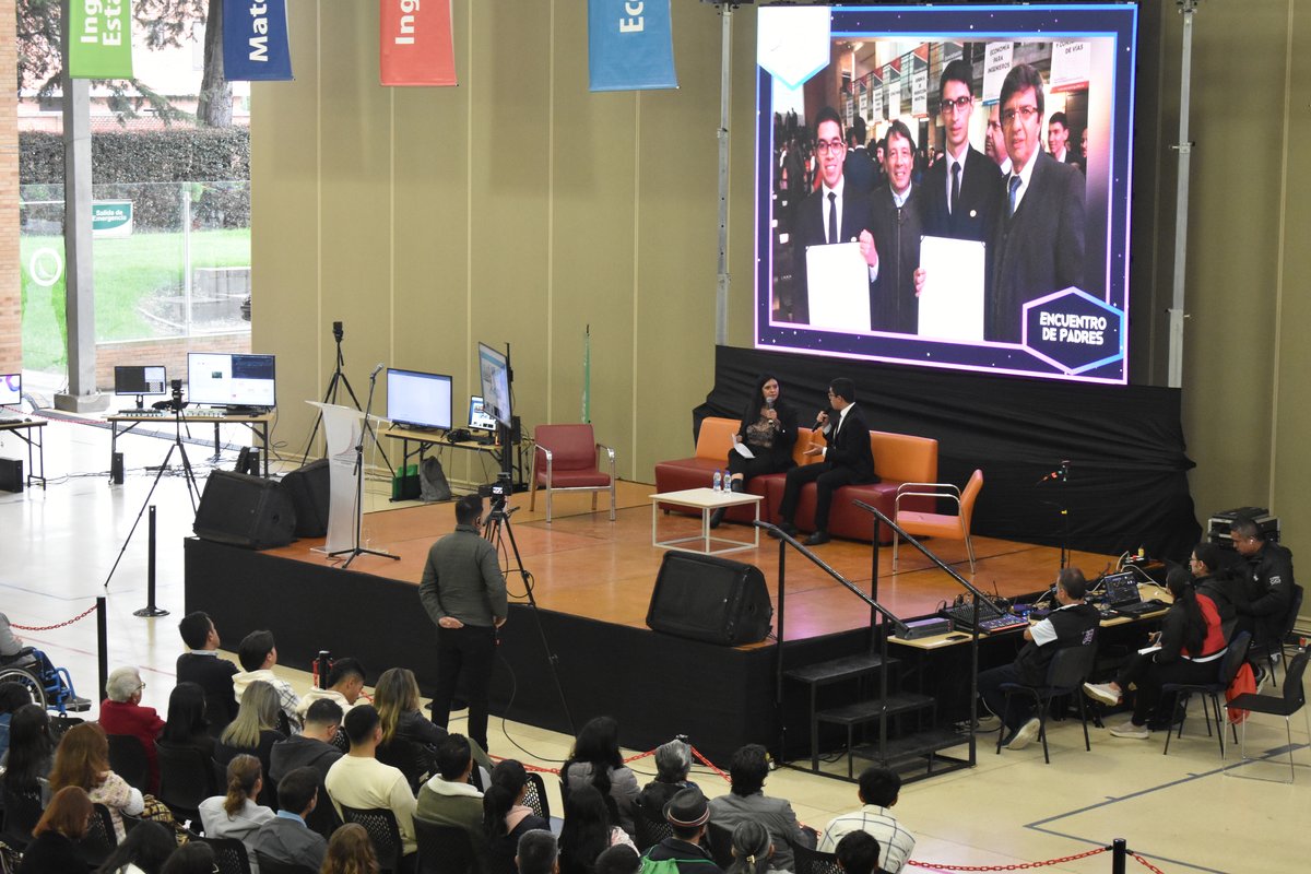 Encuentro de Padres 2024-2 1