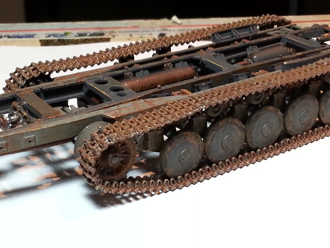 Maquetas a Escala Eficiencia y Precisión4