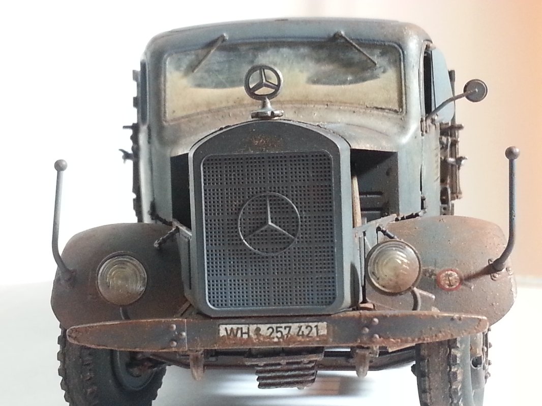 Maquetas a Escala Eficiencia y Precisión2