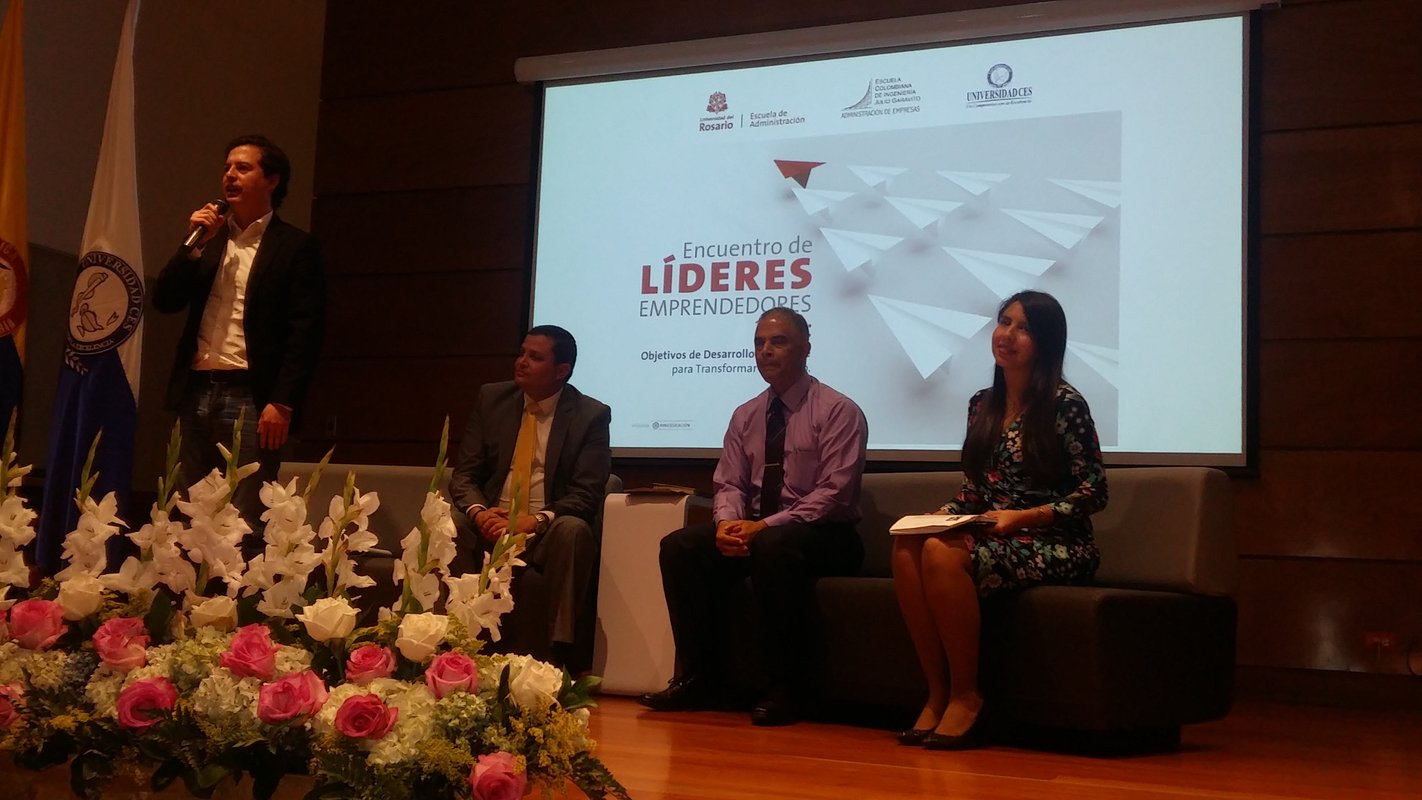 20170717_091032 - Tiene como objetivo (1).jpg