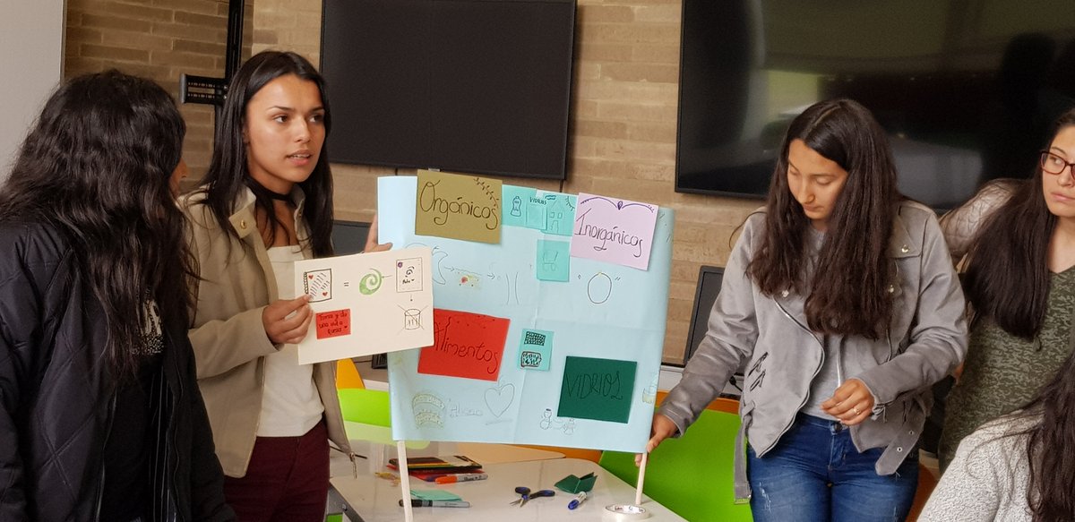 20191007_120630 DAtos.jpg