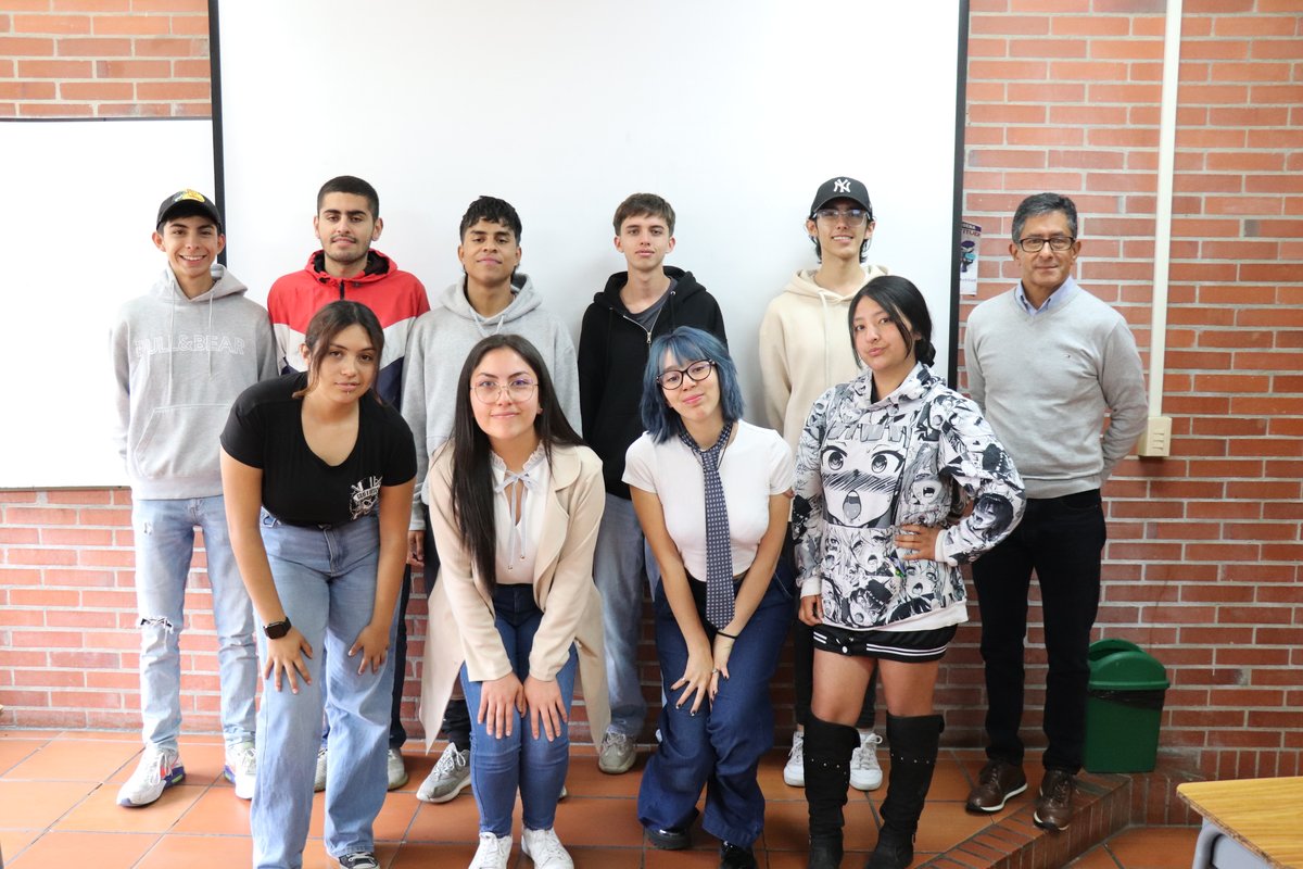 2024-1 Administración (1)