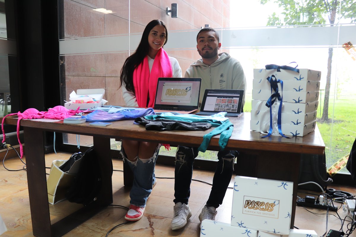 2024-1 Administración  (1)