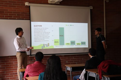 2024-1 Economía (1)