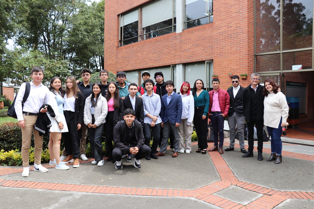 2024-1 Economía (2)