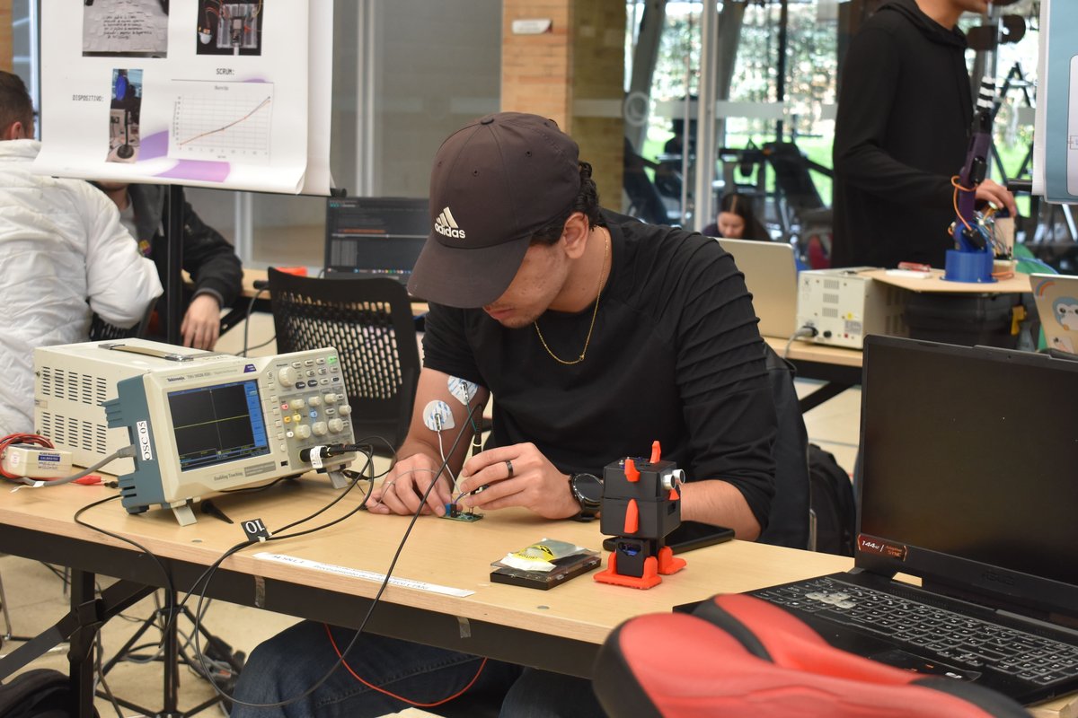 2024-1 Electrónica (1)