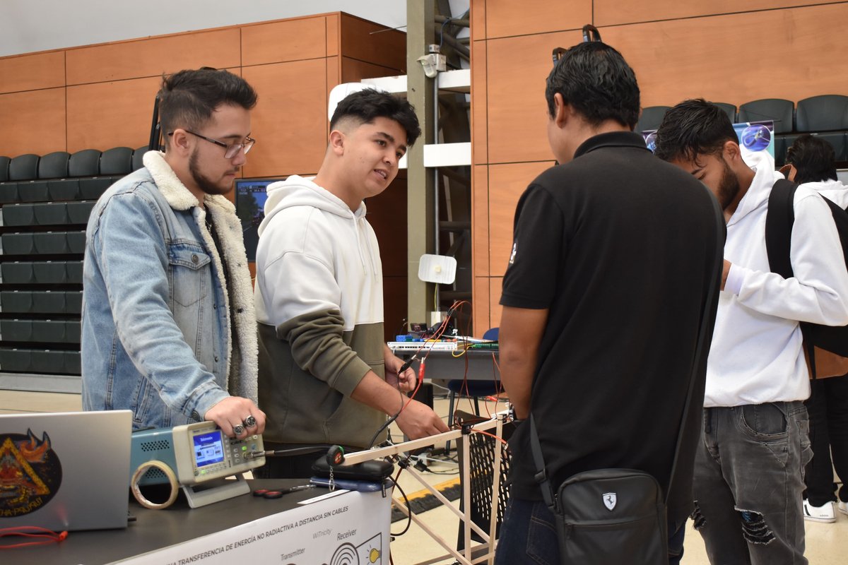 2024-1 Electrónica (2)