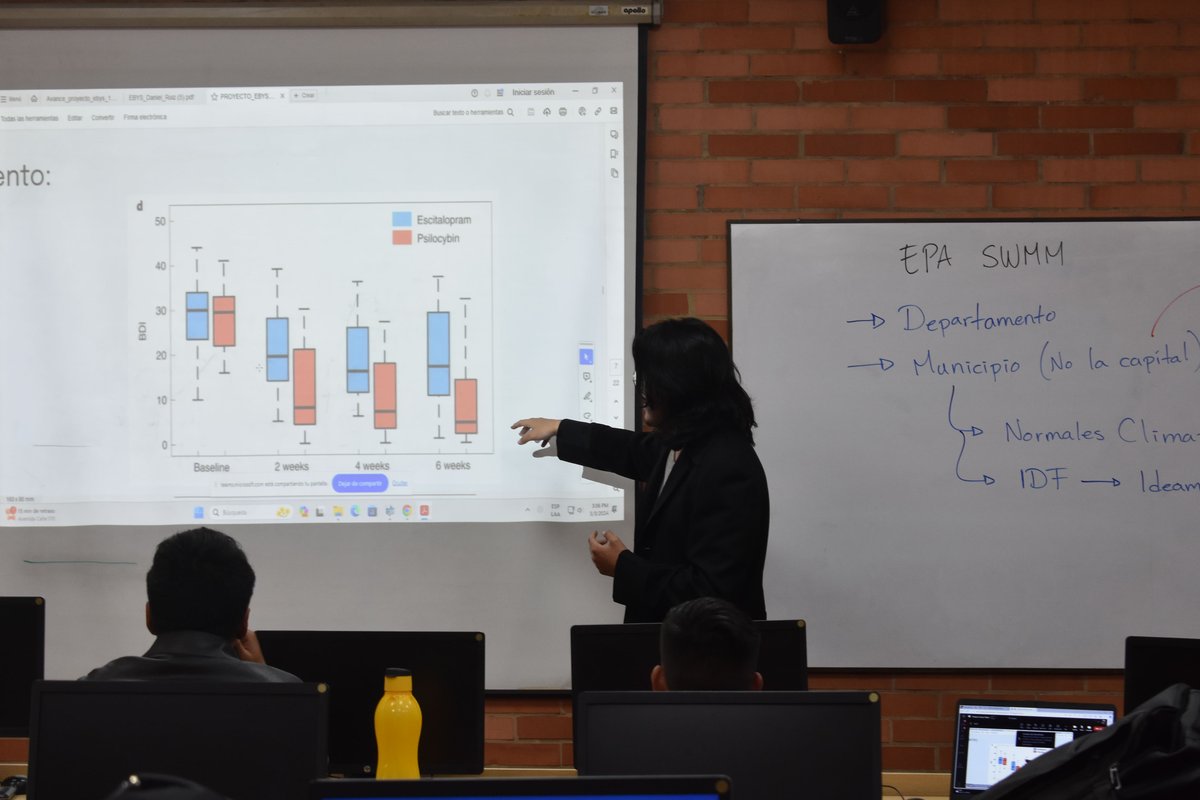 2024-1 Estadística (2)
