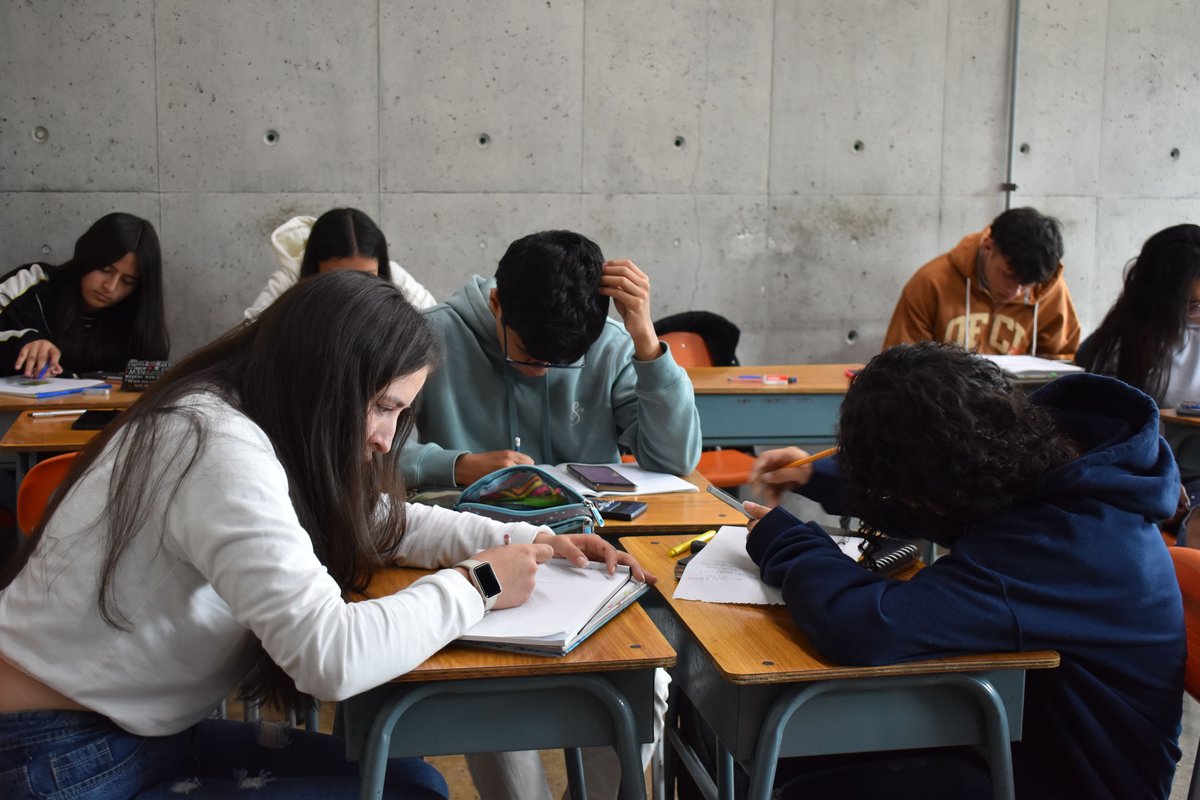 2024-1 Matemáticas (1)