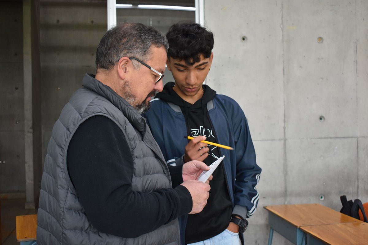 2024-1 Matemáticas (2)