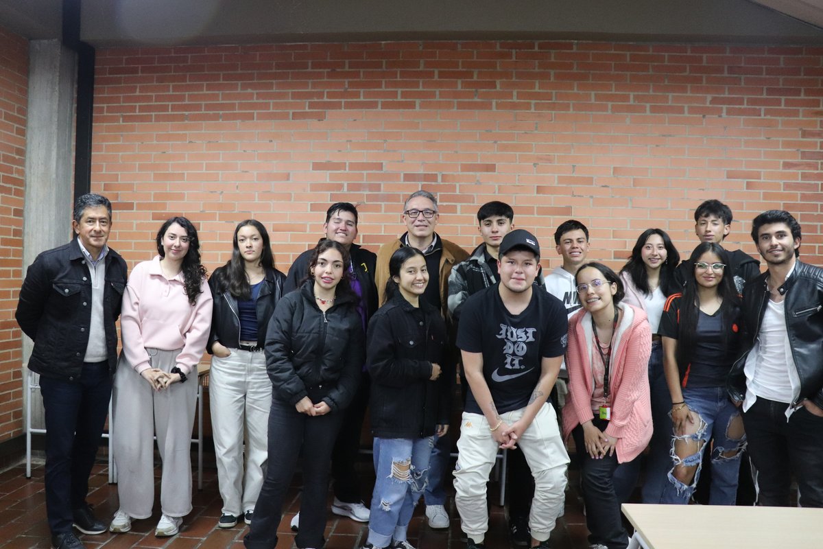 2024-2 Administración